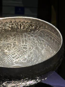 CREVIA マチュピチュ展／CREVIA MACHU PICCHU AND THE GOLDEN EMPIRES OF PERUに投稿された画像（2026/2/17）