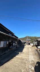 志田焼の里博物館に投稿された画像（2026/2/17）