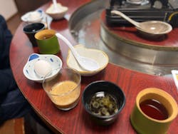 ニテコ名水庵に投稿された画像（2026/2/17）