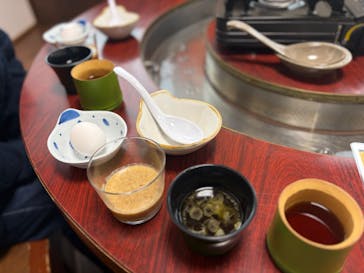 ニテコ名水庵に投稿された画像（2026/2/17）