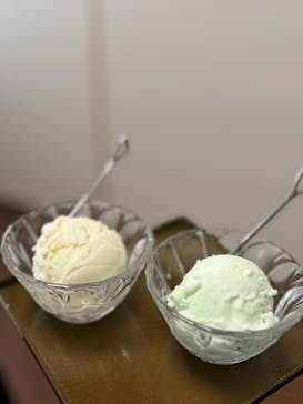 ニテコ名水庵に投稿された画像（2026/2/17）