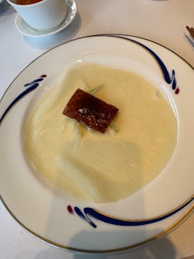 中国料理「大観苑」_ホテルニューオータニ大阪に投稿された画像（2026/2/17）