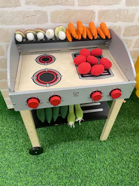 キッズランドUS 埼玉熊谷店に投稿された画像（2026/2/17）