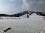 安比高原スキー場に投稿された画像（2026/2/17）