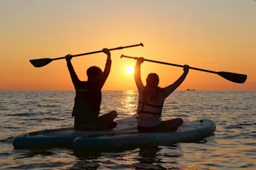 SUNSHINE MARIN 宮古島に投稿された画像（2026/2/17）