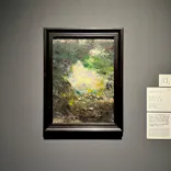 スウェーデン絵画展 北欧の光、日常のかがやき(東京都美術館)に投稿された画像（2026/2/17）