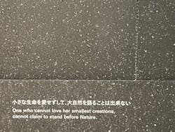 AOAO SAPPOROに投稿された画像（2026/2/17）