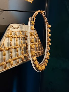 CREVIA マチュピチュ展／CREVIA MACHU PICCHU AND THE GOLDEN EMPIRES OF PERUに投稿された画像（2026/2/17）