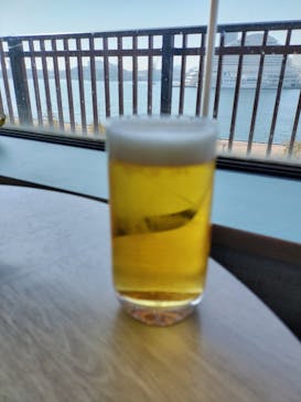 神戸みなと温泉 蓮に投稿された画像（2026/2/17）