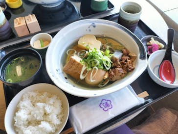 神戸みなと温泉 蓮に投稿された画像（2026/2/17）