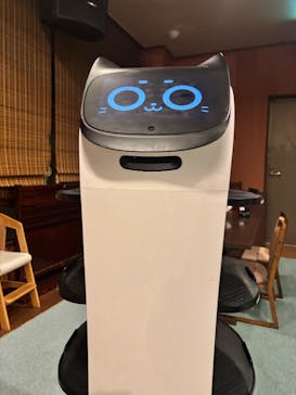 阿字ヶ浦温泉 のぞみに投稿された画像（2026/2/17）