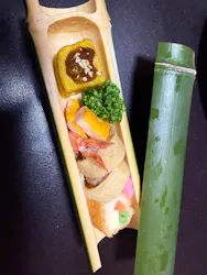 人丸花壇に投稿された画像（2026/2/17）