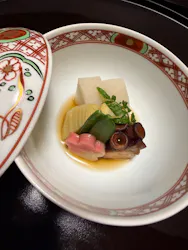 人丸花壇に投稿された画像（2026/2/17）