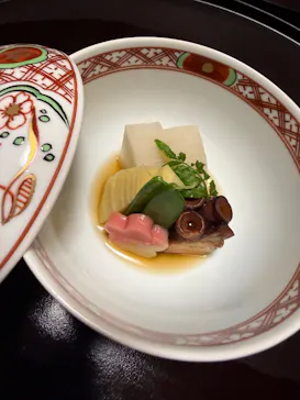 人丸花壇に投稿された画像（2026/2/17）