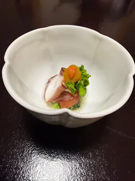 人丸花壇に投稿された画像（2026/2/17）