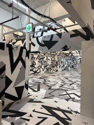 IMMERSIVE JOURNEYに投稿された画像（2026/2/17）