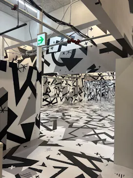 IMMERSIVE JOURNEYに投稿された画像（2026/2/17）