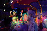 KAWAII MONSTER LAND -HARAJUKU-に投稿された画像（2026/2/18）
