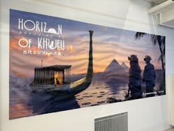 IMMERSIVE JOURNEYに投稿された画像（2026/2/17）