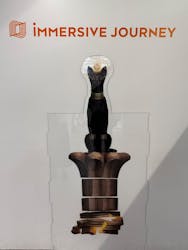 IMMERSIVE JOURNEYに投稿された画像（2026/2/17）