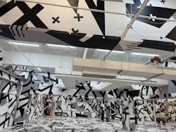 IMMERSIVE JOURNEYに投稿された画像（2026/2/17）