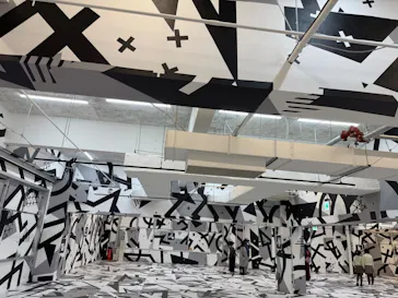 IMMERSIVE JOURNEYに投稿された画像（2026/2/17）