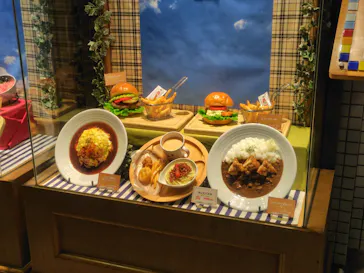 名古屋港水族館に投稿された画像（2026/2/17）