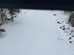 ピラタス蓼科スノーリゾートに投稿された画像（2026/2/17）