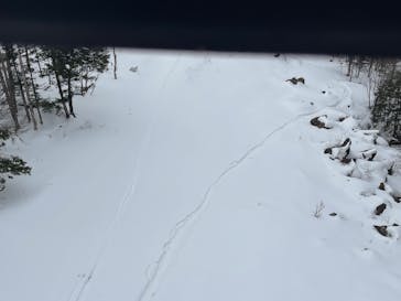 ピラタス蓼科スノーリゾートに投稿された画像（2026/2/17）