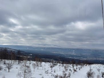 ピラタス蓼科スノーリゾートに投稿された画像（2026/2/17）