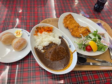 ピラタス蓼科スノーリゾートに投稿された画像（2026/2/17）