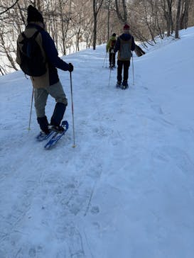 ジャグスポーツに投稿された画像（2026/2/18）