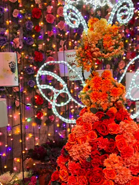 ひらかたパークに投稿された画像（2026/2/18）