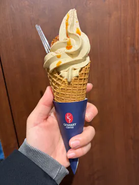 GINZA COFFEE FESTIVAL 2026　（銀座三越）に投稿された画像（2026/2/18）