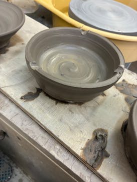 千秋（せんしゅう）工房に投稿された画像（2026/2/18）