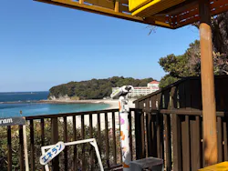 白浜エネルギーランドに投稿された画像（2026/2/18）