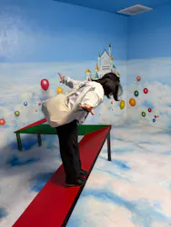 白浜エネルギーランドに投稿された画像（2026/2/18）