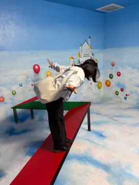 白浜エネルギーランドに投稿された画像（2026/2/18）