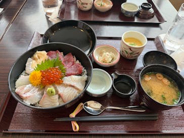 東京国立博物館に投稿された画像（2026/2/18）