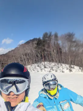 鉛温泉　藤三旅館に投稿された画像（2026/2/18）