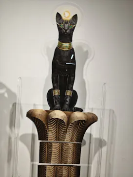 IMMERSIVE JOURNEY 名古屋に投稿された画像（2026/2/18）