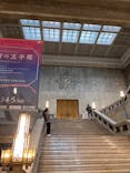 東京国立博物館に投稿された画像（2026/2/18）