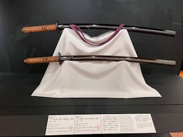 東京国立博物館に投稿された画像（2026/2/18）