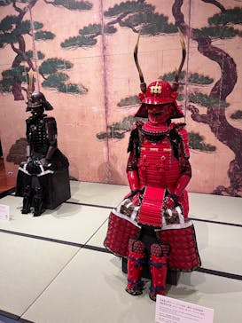 東京国立博物館に投稿された画像（2026/2/18）