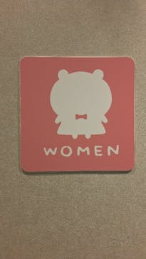 ちいかわパークに投稿された画像（2026/2/18）