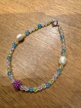 伊勢志摩真珠館に投稿された画像（2026/2/18）