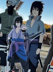 ニジゲンノモリに投稿された画像（2026/2/18）