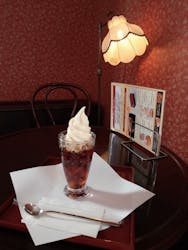 江戸東京たてもの園に投稿された画像（2026/2/18）