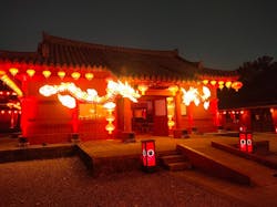 体験王国 むら咲むらに投稿された画像（2026/2/18）