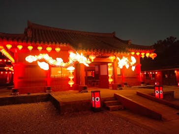 体験王国 むら咲むらに投稿された画像（2026/2/18）